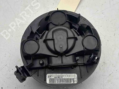 Used Heater blower motor Heater blower motor 33883970 33883970