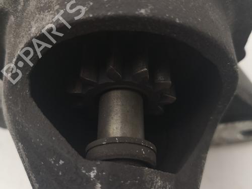 Used Starter Starter 31825866 31825866