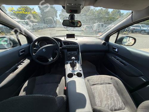 Used Clutch pedal Clutch pedal 37529263 37529263
