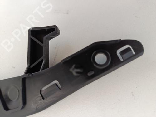 Support CITROËN C3 II (SC_) 1.4 HDi 70 (SC8HZC, SC8HR0, SC8HP4) | BP29635435C155 