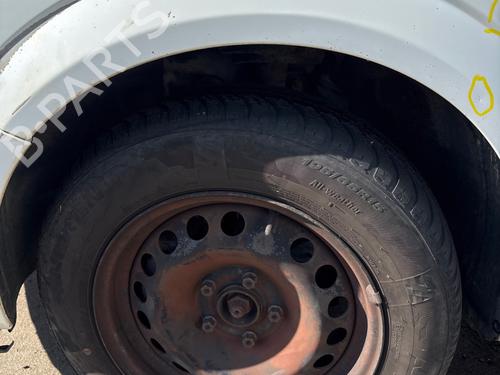 rim-opel-astra-h-a04-2004-2005-2006-2007-2008-2009-2010-2011-2012-2013-2014-37716449 main image