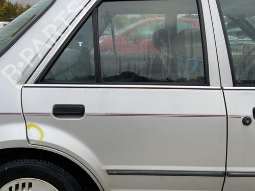 BP29934085C21 main image