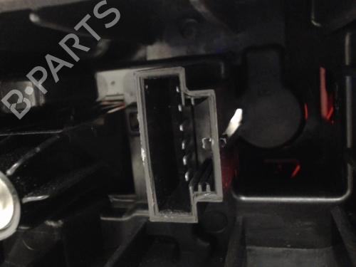 Right taillight SEAT Mii (KF1, KE1) 1.0 | BP27118455C35 - Image 3