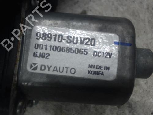 rear-right-window-mechanism-opel-mokka-mokka-x-j13-2012-2013-2014-2015-2016-2017-2018-2019-27130852 main image