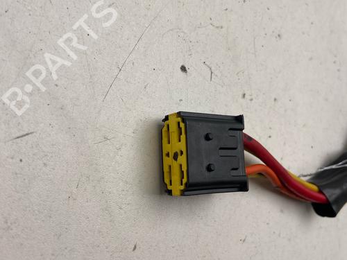 Ignition barrel DACIA SANDERO | BP33849650M48 - Image 5