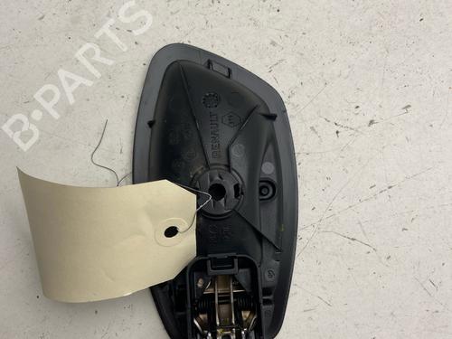 Rear right interior door handle RENAULT ZOE (BFM_) ZOE | BP39155975I16 - Image 2