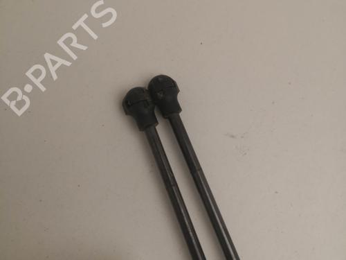 Gassdemper Bakluke PEUGEOT 208 II (UB_, UP_, UW_, UJ_) 1.5 BlueHDI 100 | BP27106474C138 