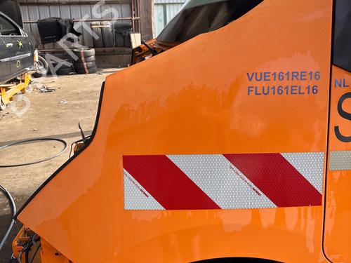left-front-fenders-renault-master-iii-van-fv-2010-36172646 main image