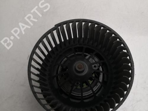 Heater blower motor FORD FOCUS C-MAX (DM2) 1.8 TDCi | BP27131025M62 - Image 3