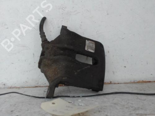 Used Left front brake caliper CITROËN XSARA PICASSO (N68) 2.0 HDi (90 hp) 27118178