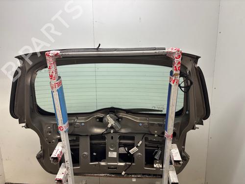 tailgate-renault-modus-grand-modus-fjp0_-2004-31147440 main image
