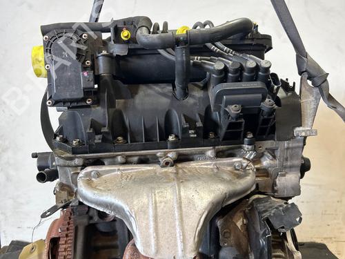 Engine DACIA SANDERO | BP36287356M1 - Image 5