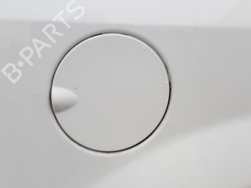 BP27143080C131 main image