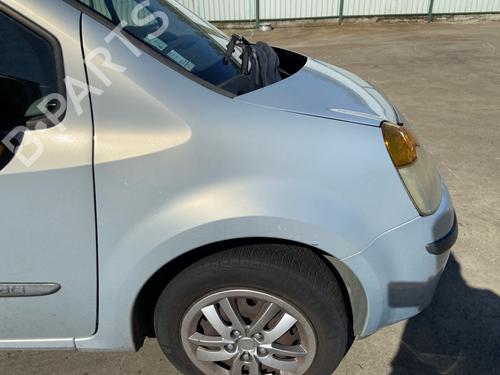 right-front-fenders-renault-modus-grand-modus-fjp0_-2004-28963182 main image