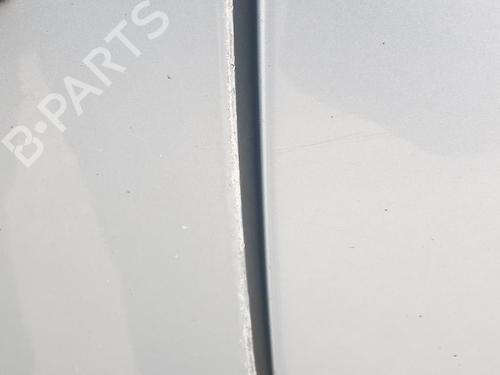 Left front door CITROËN C4 I (LC_) 1.6 HDi | BP27133827C2 