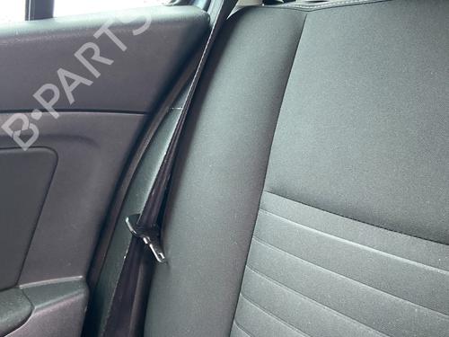 Used Rear right seatbelt Rear right seatbelt RENAULT MEGANE III Grandtour (KZ0/1) 1.5 dCi (KZ09, KZ0D, KZ1G, KZ29, KZ14, KZ1W, KZ10, KZ1F,... (110 hp) 32030463 32030463