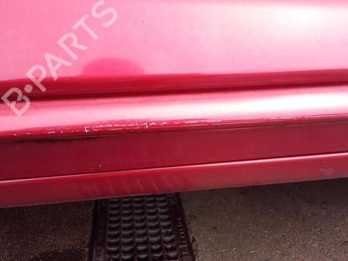 Left front door CHRYSLER PT CRUISER (PT_) 2.2 CRD | BP27136851C2 