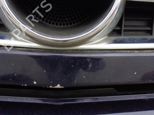 Hood OPEL VECTRA B (J96) 1.7 TD (F19) | BP27123026C1 