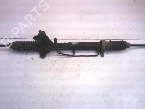 Used Steering rack SEAT IBIZA II (6K1) 1.4 i (60 hp) 27115132