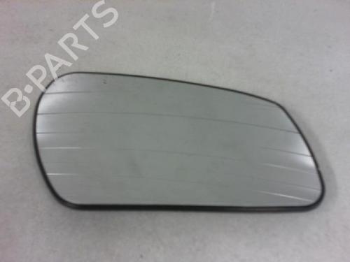 right-mirror-glass-ford-focus-ii-da_-hcp-dp-2004-2005-2006-2007-2008-2009-2010-2011-2012-2013-32121768 main image