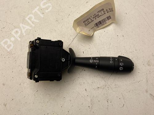 Used Steering column stalk Steering column stalk 36954440 36954440