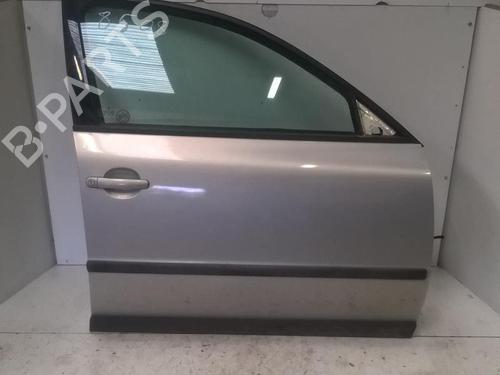 Porta anteriore destra VW PASSAT B5 (3B2) 1.9 TDI (110 hp) 27116882