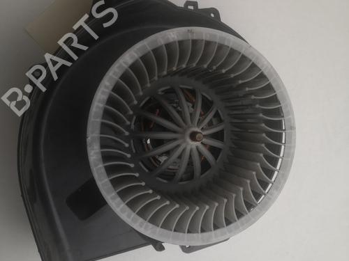 Heater blower motor VW POLO V (6R1, 6C1) 1.6 TDI | BP27138920M62 