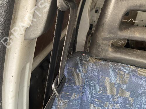 Used Front right belt tensioner PEUGEOT EXPERT (224_) 2.0 HDI 16V (109 hp) 30933940