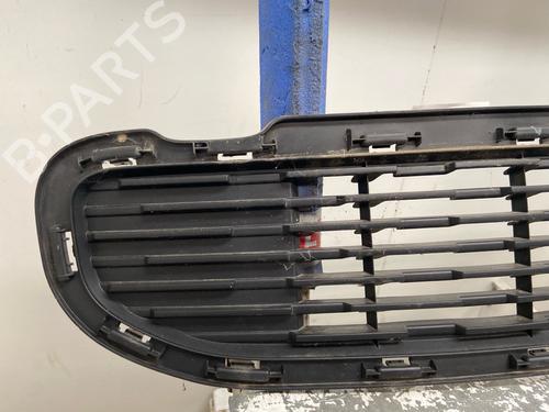 Used Grille Grille 36954613 36954613