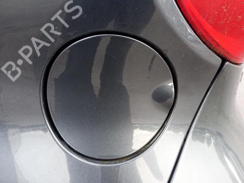 Used Fuel flap TOYOTA AYGO (_B1_) 1.4 D-4D (WNB10_, WNB10R) (54 hp) 27144676