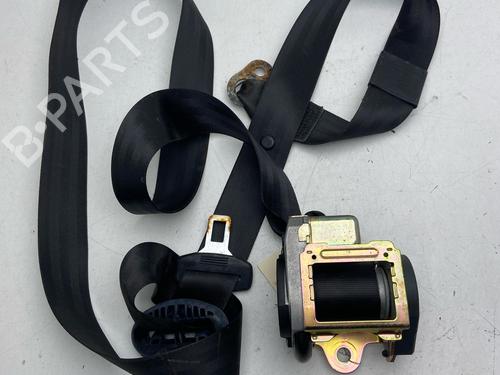 front-right-seatbelt-audi-a2-8z0-2000-2001-2002-2003-2004-2005-27127668 main image