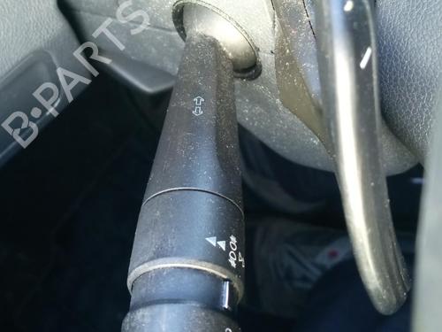 Used Steering column stalk Steering column stalk PEUGEOT 508 I (8D_) 1.6 HDi (112 hp) 27130232 27130232