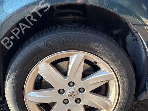 rim-renault-vel-satis-bj0_-2002-38764067 main image