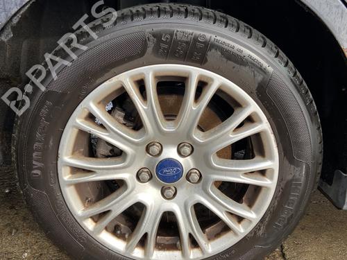 Used Rim FORD C-MAX II (DXA/CB7, DXA/CEU) 1.6 TDCi (95 hp) 32045902