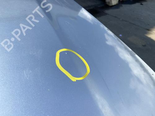 hood-audi-a3-8l1-1996-1997-1998-1999-2000-2001-2002-2003-2004-2005-2006-29260993 main image