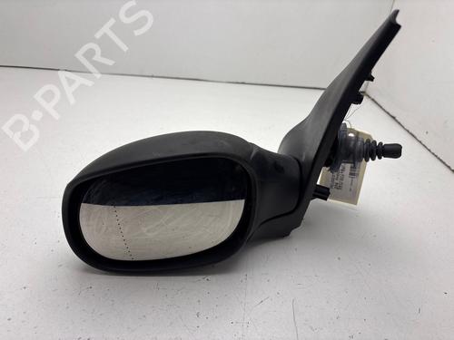 left-mirror-peugeot-206-hatchback-2ac-1998-1999-2000-2001-2002-2003-2004-2005-2006-2007-2008-2009-2010-2011-2012-37867012 main image