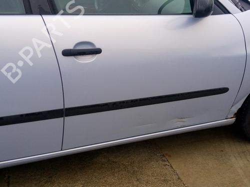 Used Front right window mechanism Front right window mechanism SEAT IBIZA III (6L1) 1.9 TDI (100 hp) 27127730 27127730