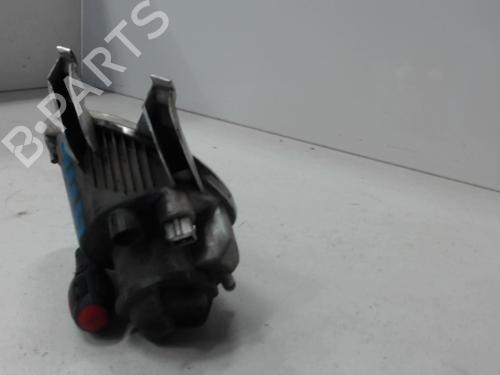 Right front fog light CITROËN C6 (TD_) 2.2 HDi | BP27120801C31 - Image 2