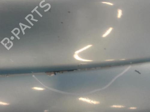Front bumper CITROËN XSARA PICASSO (N68) 1.8 16V | BP27130799C7 