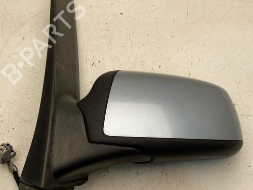 Left mirror FORD C-MAX (DM2) 1.8 TDCi | BP40200971C26 - Image 4