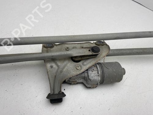 Front wiper motor OPEL MERIVA B MPV (S10) 1.4 (75) | BP27146911M29 - Image 3