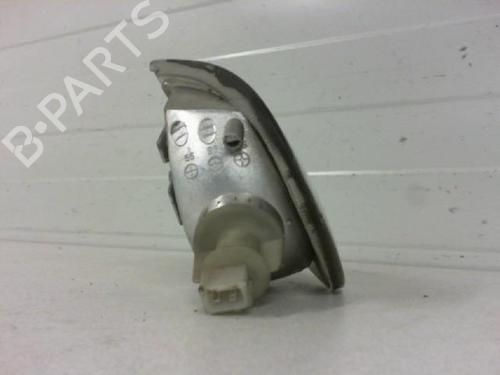 Used Right front indicator Right front indicator SKODA FELICIA I (6U1) 1.3 (54 hp) 27133336 27133336