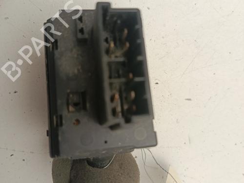 Used Steering column stalk Steering column stalk 27132254 27132254