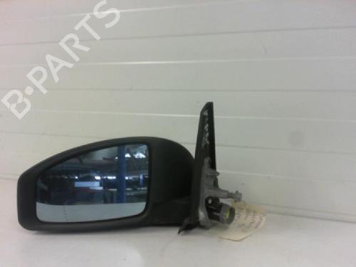 left-mirror-renault-espace-iv-jk01_-2002-27125081 main image
