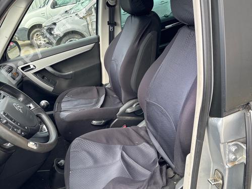 seat-buckle-citroen-c4-picasso-i-mpv-ud_-2006-2007-2008-2009-2010-2011-2012-2013-2014-2015-35937746 main image