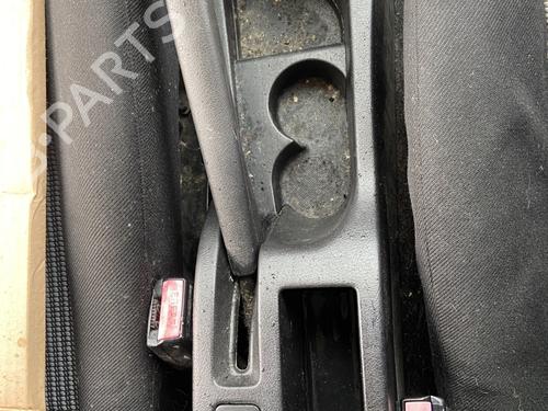 seat-buckle-peugeot-307-break-3e-2002-2003-2004-2005-2006-2007-2008-2009-32387055 main image