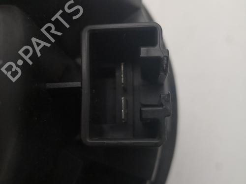 BP27111609M62 main image