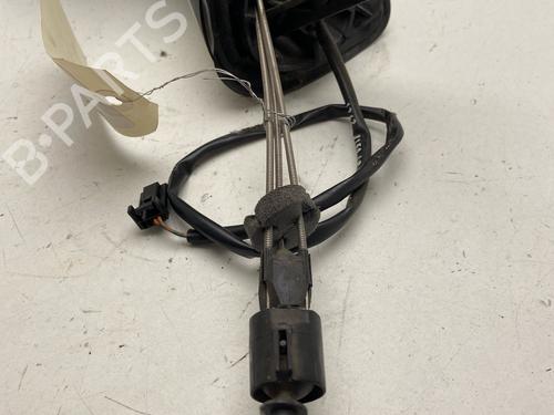 left-mirror-renault-modus-grand-modus-fjp0_-2004-37489066 main image