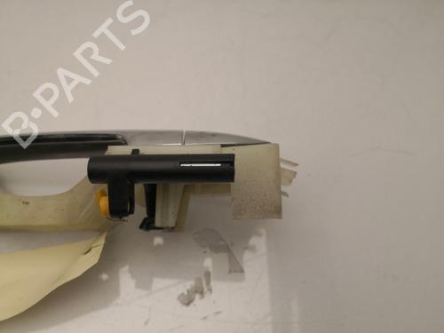 Rear right exterior door handle KIA PICANTO I (SA) 1.1 | BP27145403C130
