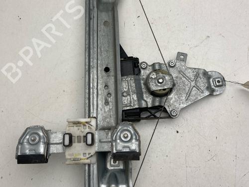 rear-left-window-mechanism-opel-meriva-b-mpv-s10-2010-2011-2012-2013-2014-2015-2016-2017-27146907 main image